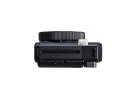 Fujifilm Instant Camera | Instax mini 99 | ISO sensitivity (max) 800 | Focus 0.3m to ∞ | Lithium-ion | Black