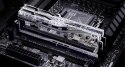 G.Skill Trident Z5 Royal | 32 (2x16GB) GB | DDR5 | 6400 MHz | PC/server | Registered No | ECC No