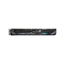 Gigabyte Radeon RX 9060 XT GAMING OC 16G | AMD | 16 GB | Radeon RX 9060 XT | GDDR6 | HDMI ports quantity 1 | PCI-E 5.0