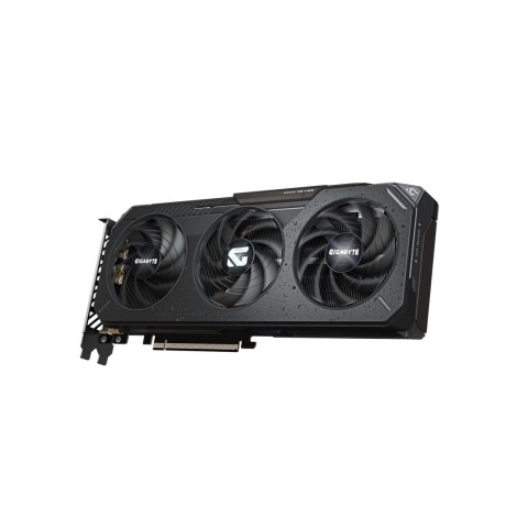 Gigabyte Radeon RX 9060 XT GAMING OC 16G | AMD | 16 GB | Radeon RX 9060 XT | GDDR6 | HDMI ports quantity 1 | PCI-E 5.0