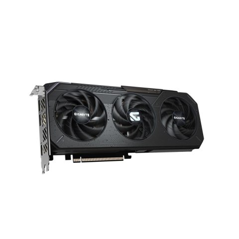 Gigabyte Radeon RX 9060 XT GAMING OC 16G | AMD | 16 GB | Radeon RX 9060 XT | GDDR6 | HDMI ports quantity 1 | PCI-E 5.0