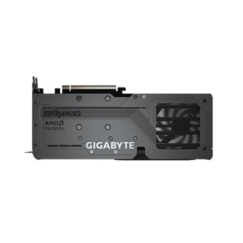 Gigabyte Radeon RX 9060 XT GAMING OC 8G | AMD | 8 GB | Radeon RX 9060 XT | GDDR6 | HDMI ports quantity 1 | PCI-E 5.0