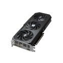 Gigabyte Radeon RX 9060 XT GAMING OC 8G | AMD | 8 GB | Radeon RX 9060 XT | GDDR6 | HDMI ports quantity 1 | PCI-E 5.0