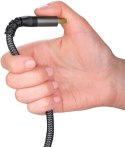 Goobay | Kabel DisplayPort, 8K przy 60 Hz | 65264 | DisplayPort