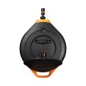 KOŁO WODNE SERII X AUTOMATICXL 25M Q3