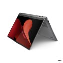Lenovo IdeaPad 5 2-in-1 16AHP9 | Luna Grey | 16 " | IPS | Touchscreen | WUXGA | 1920 x 1200 pixels | Glossy | AMD Ryzen 5 | 8645