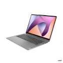 Lenovo IdeaPad Flex 5 14ABR8 | Arctic Grey | 14 " | IPS | Touchscreen | WUXGA | 1920 x 1200 pixels | Glossy | AMD Ryzen 5 | 7430