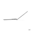 Lenovo IdeaPad Flex 5 14ABR8 | Arctic Grey | 14 " | IPS | Touchscreen | WUXGA | 1920 x 1200 pixels | Glossy | AMD Ryzen 5 | 7430