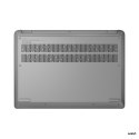 Lenovo IdeaPad Flex 5 14ABR8 | Arctic Grey | 14 " | IPS | Touchscreen | WUXGA | 1920 x 1200 pixels | Glossy | AMD Ryzen 5 | 7430