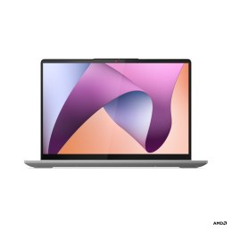 Lenovo IdeaPad Flex 5 14ABR8 | Arctic Grey | 14 