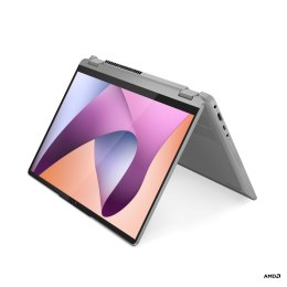 Lenovo IdeaPad Flex 5 14ABR8 | Arctic Grey | 14 