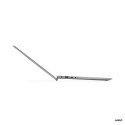 Lenovo IdeaPad Flex 5 14ABR8 | Arctic Grey | 14 " | IPS | Touchscreen | WUXGA | 1920 x 1200 pixels | Glossy | AMD Ryzen 7 | 7730
