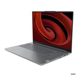 Lenovo IdeaPad Pro 5 16AHP9 | Arctic Grey | 16 