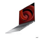 Lenovo IdeaPad Pro 5 16AHP9 | Arctic Grey | 16 " | IPS | 2.5K | 2560 x 1600 pixels | Anti-glare | AMD Ryzen 7 | 8845HS | 32 GB |