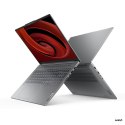 Lenovo IdeaPad Pro 5 16AHP9 | Arctic Grey | 16 " | IPS | 2.5K | 2560 x 1600 pixels | Anti-glare | AMD Ryzen 7 | 8845HS | 32 GB |