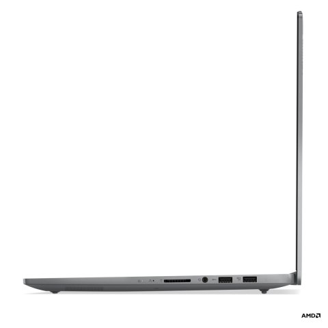 Lenovo IdeaPad Pro 5 16AHP9 | Arctic Grey | 16 " | IPS | 2.5K | 2560 x 1600 pixels | Anti-glare | AMD Ryzen 7 | 8845HS | 32 GB |