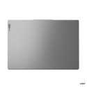 Lenovo IdeaPad Pro 5 16AHP9 | Arctic Grey | 16 " | IPS | 2.5K | 2560 x 1600 pixels | Anti-glare | AMD Ryzen 7 | 8845HS | 32 GB |