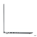 Lenovo IdeaPad Slim 3 15ABR8 | Arctic Grey | 15.6 " | IPS | FHD | 1920 x 1080 pixels | Anti-glare | AMD Ryzen 5 | 5625U | 16 GB