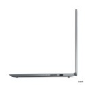 Lenovo IdeaPad Slim 3 15ABR8 | Arctic Grey | 15.6 " | IPS | FHD | 1920 x 1080 pixels | Anti-glare | AMD Ryzen 5 | 5625U | 16 GB
