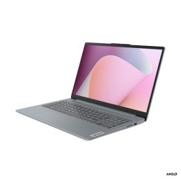 Lenovo IdeaPad Slim 3 15ABR8 | Arctic Grey | 15.6 