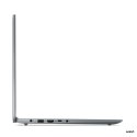 Lenovo IdeaPad Slim 3 15ABR8 | Arctic Grey | 15.6 " | TN | FHD | 1920 x 1080 pixels | Anti-glare | AMD Ryzen 5 | 5625U | 8 GB |