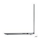 Lenovo IdeaPad Slim 3 15ABR8 | Arctic Grey | 15.6 " | TN | FHD | 1920 x 1080 pixels | Anti-glare | AMD Ryzen 5 | 5625U | 8 GB |