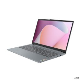 Lenovo IdeaPad Slim 3 15AMN8 | Arctic Grey | 15.6 