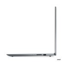 Lenovo IdeaPad Slim 3 15AMN8 | Arctic Grey | 15.6 " | IPS | FHD | 1920 x 1080 pixels | Anti-glare | AMD Ryzen 3 | 7320U | 8 GB |