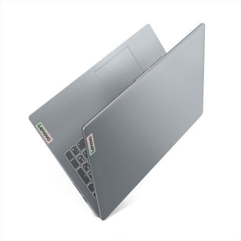 Lenovo IdeaPad Slim 3 15ITN9 15.6 FHD i3-N355/8GB/128GB/Intel UHD/WIN11 Home/Nordic kbd/2Y Warranty