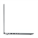 Lenovo IdeaPad Slim 3 15ITN9 15.6 FHD i3-N355/8GB/128GB/Intel UHD/WIN11 Home/Nordic kbd/2Y Warranty