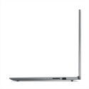 Lenovo IdeaPad Slim 3 15ITN9 15.6 FHD i3-N355/8GB/128GB/Intel UHD/WIN11 Home/Nordic kbd/2Y Warranty