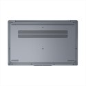 Lenovo IdeaPad Slim 3 15ITN9 15.6 FHD i3-N355/8GB/128GB/Intel UHD/WIN11 Home/Nordic kbd/2Y Warranty