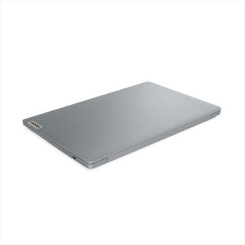 Lenovo IdeaPad Slim 3 15ITN9 15.6 FHD i3-N355/8GB/128GB/Intel UHD/WIN11 Home/Nordic kbd/2Y Warranty