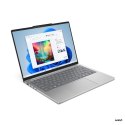 Lenovo IdeaPad Slim 5 13ARP10 | Cloud Grey | 13.3 " | IPS | WUXGA | 1920 x 1200 pixels | Anti-glare | AMD Ryzen 7 | 7735HS | 16