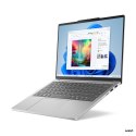 Lenovo IdeaPad Slim 5 13ARP10 | Cloud Grey | 13.3 " | IPS | WUXGA | 1920 x 1200 pixels | Anti-glare | AMD Ryzen 7 | 7735HS | 16