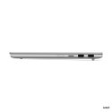 Lenovo IdeaPad Slim 5 13ARP10 | Cloud Grey | 13.3 " | IPS | WUXGA | 1920 x 1200 pixels | Anti-glare | AMD Ryzen 7 | 7735HS | 16
