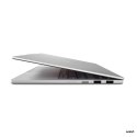 Lenovo IdeaPad Slim 5 13ARP10 | Cloud Grey | 13.3 " | IPS | WUXGA | 1920 x 1200 pixels | Anti-glare | AMD Ryzen 7 | 7735HS | 16