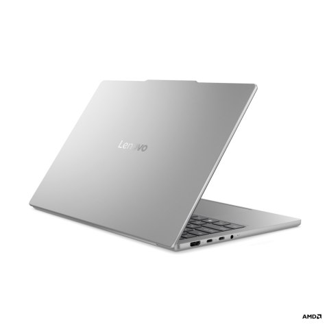 Lenovo IdeaPad Slim 5 13ARP10 | Cloud Grey | 13.3 " | IPS | WUXGA | 1920 x 1200 pixels | Anti-glare | AMD Ryzen 7 | 7735HS | 16