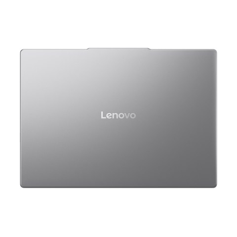 Lenovo IdeaPad Slim 5 14AHP10 | Luna Grey | 14 " | OLED | WUXGA | 1920 x 1200 pixels | Glossy | AMD Ryzen 5 | 8645HS | 16 GB | D