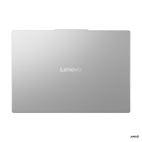Lenovo IdeaPad Slim 5 15ARP10 15.1 WQXGA AMD R5 7535HS/16GB/512GB/AMD Radeon 660M/WIN11 Home/ENG kbd/Grey/2Y Warranty