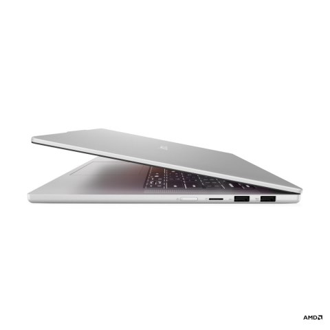 Lenovo IdeaPad Slim 5 15ARP10 15.1 WQXGA AMD R5 7535HS/16GB/512GB/AMD Radeon 660M/WIN11 Home/ENG kbd/Grey/2Y Warranty