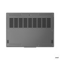 Lenovo Legion Slim 5 16AHP9 | Luna Grey | 16 " | IPS | WQXGA | 2560 x 1600 pixels | Anti-glare | AMD Ryzen 7 | 8845HS | 16 GB |