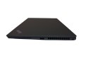 Lenovo- RENEW | Grade B | ThinkPad T14s Gen 2 | 14 " | i5-1135G7 | 16 GB | SSD | 256 GB | Intel Iris Xe Graphics | Windows 11 Pr