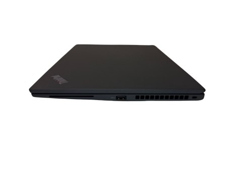 Lenovo- RENEW | Grade B | ThinkPad T14s Gen 3 | 14 " | i5-1245U | 16 GB | SSD | 512 GB | Intel Iris Xe Graphics | Windows 11 Pro