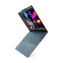 Lenovo Yoga Pro 9 16IMH9 | Tidal Teal | 16 " | 3.2K | 3200 x 2000 pixels | Anti-glare | Intel Core Ultra 7 | 155H | 16 GB | Sold
