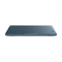 Lenovo Yoga Pro 9 16IMH9 | Tidal Teal | 16 " | 3.2K | 3200 x 2000 pixels | Anti-glare | Intel Core Ultra 7 | 155H | 16 GB | Sold