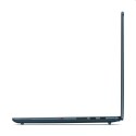Lenovo Yoga Pro 9 16IMH9 | Tidal Teal | 16 " | 3.2K | 3200 x 2000 pixels | Anti-glare | Intel Core Ultra 9 | 185H | 32 GB | Sold