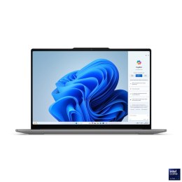 Lenovo Yoga Slim 7 15ILL9 | Luna Grey | 15.3 