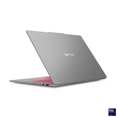 Lenovo Yoga Slim 7 15ILL9 | Luna Grey | 15.3 " | IPS | Touchscreen | WQXGA+ | 2880 x 1800 pixels | Glossy | Intel Core Ultra 7 |