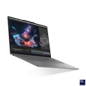 Lenovo Yoga Slim 7 15ILL9 | Luna Grey | 15.3 " | IPS | Touchscreen | WQXGA+ | 2880 x 1800 pixels | Glossy | Intel Core Ultra 7 |